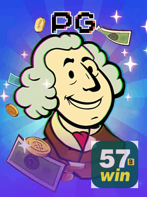 Acesso seguro à conta 57WIN BET — ilustração editorial